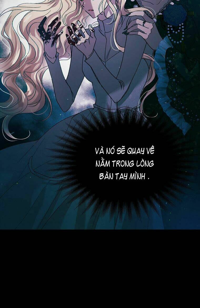 Cách Để Em Bảo Vệ Anh: Chapter 42
