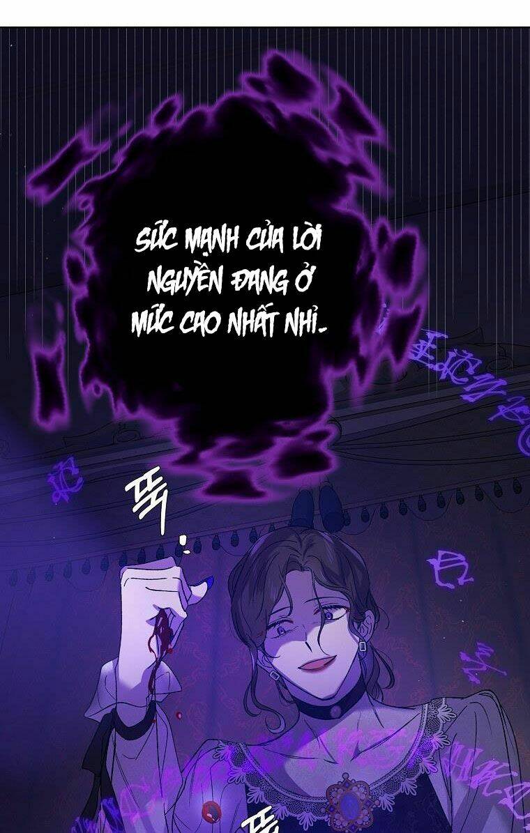 Cách Để Em Bảo Vệ Anh: Chapter 42