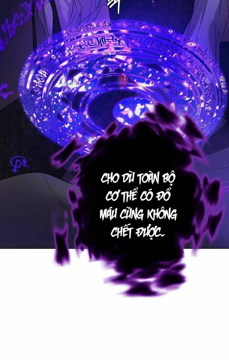 Cách Để Em Bảo Vệ Anh: Chapter 42