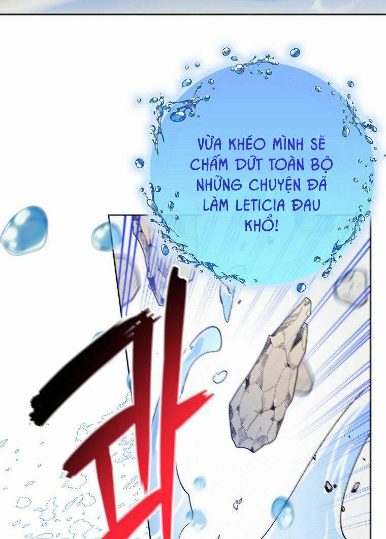 Cách Để Em Bảo Vệ Anh: Chapter 42