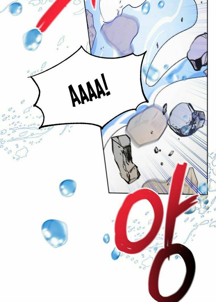 Cách Để Em Bảo Vệ Anh: Chapter 42