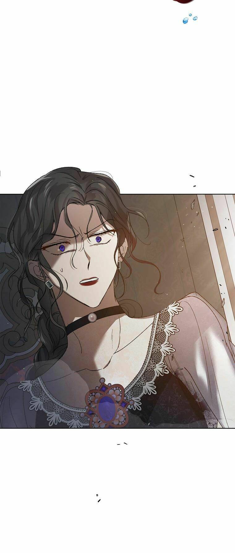 Cách Để Em Bảo Vệ Anh: Chapter 42