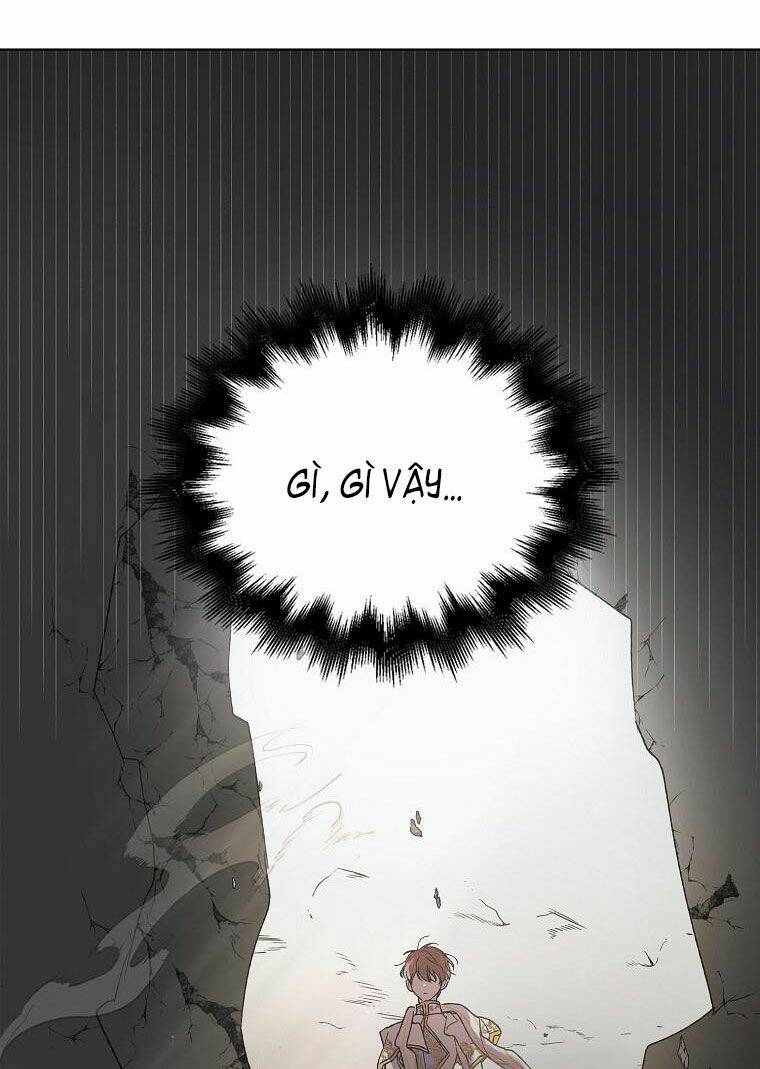 Cách Để Em Bảo Vệ Anh: Chapter 42