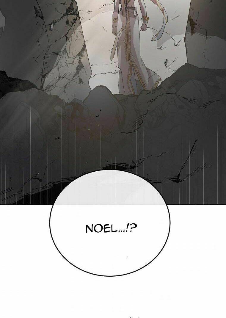 Cách Để Em Bảo Vệ Anh: Chapter 42