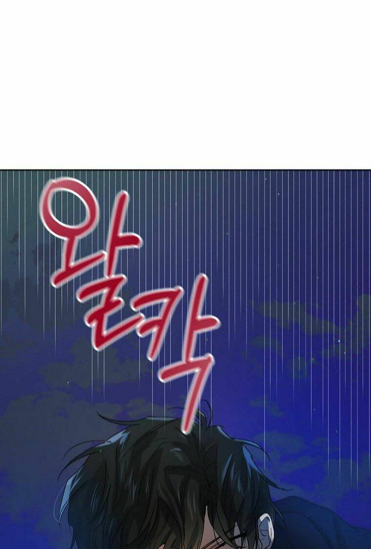 Cách Để Em Bảo Vệ Anh: Chapter 42