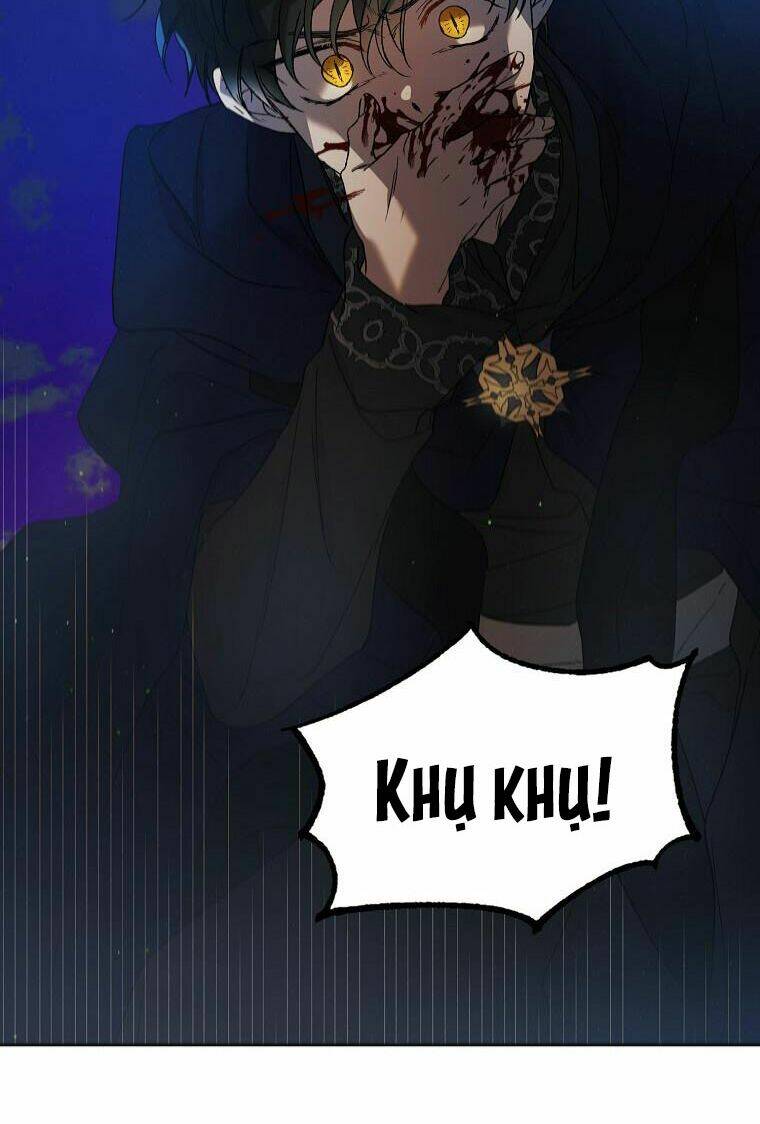 Cách Để Em Bảo Vệ Anh: Chapter 42