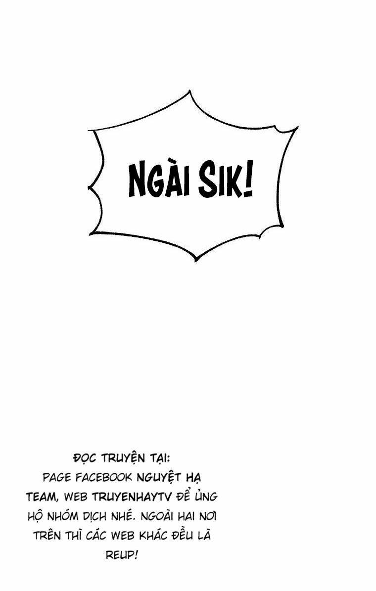 Cách Để Em Bảo Vệ Anh: Chapter 42