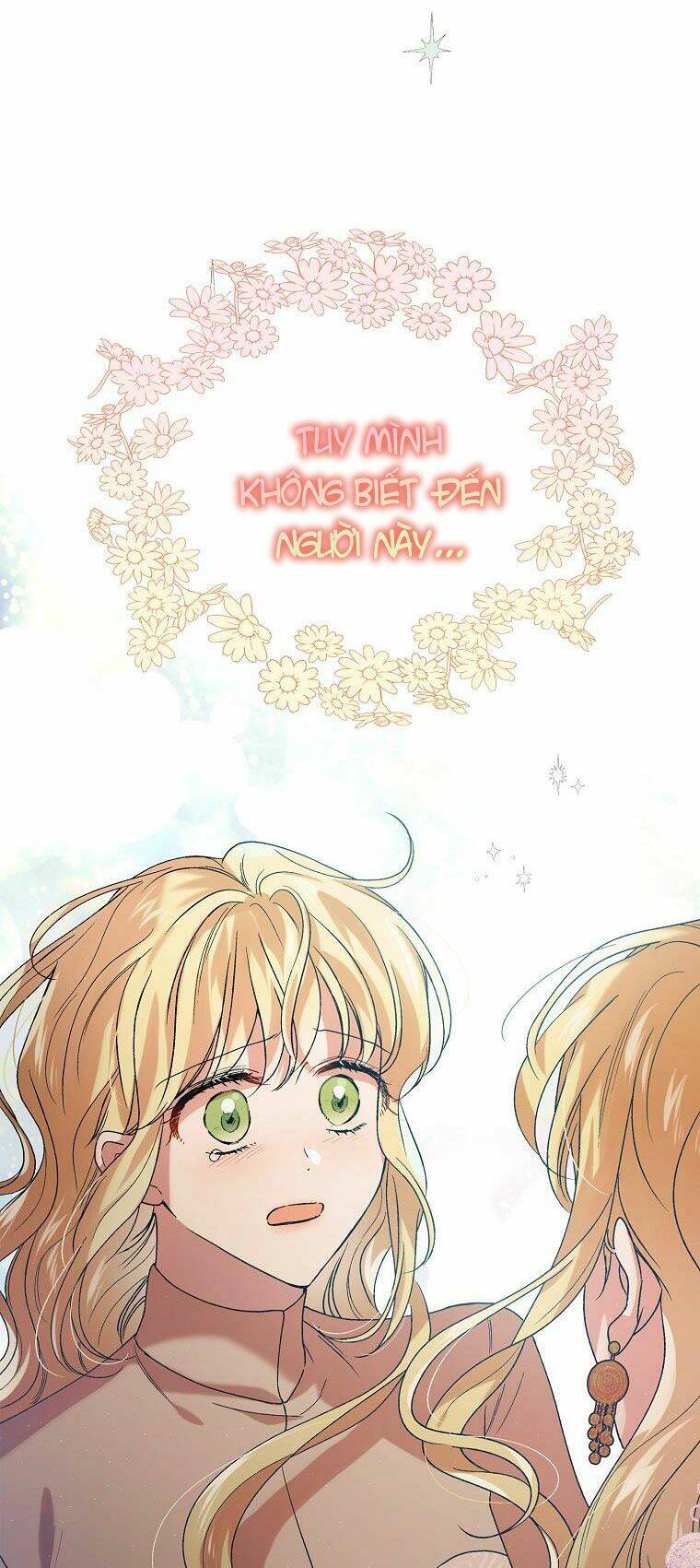 Cách Để Em Bảo Vệ Anh: Chapter 45.1