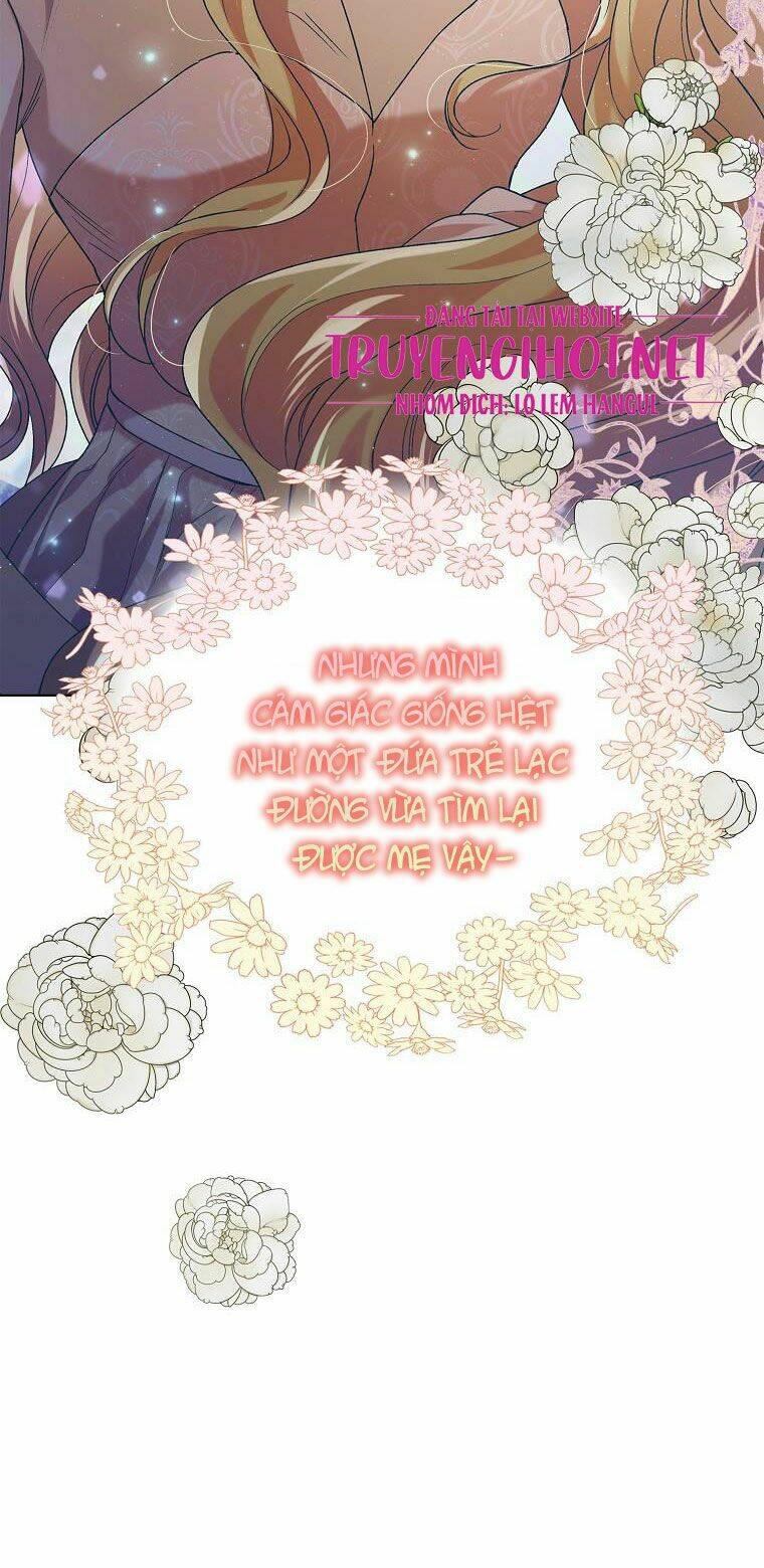 Cách Để Em Bảo Vệ Anh: Chapter 45.1