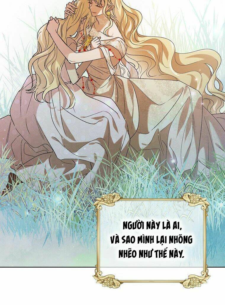 Cách Để Em Bảo Vệ Anh: Chapter 45.1