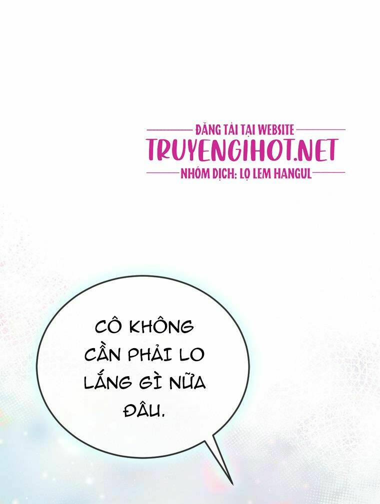 Cách Để Em Bảo Vệ Anh: Chapter 45.1