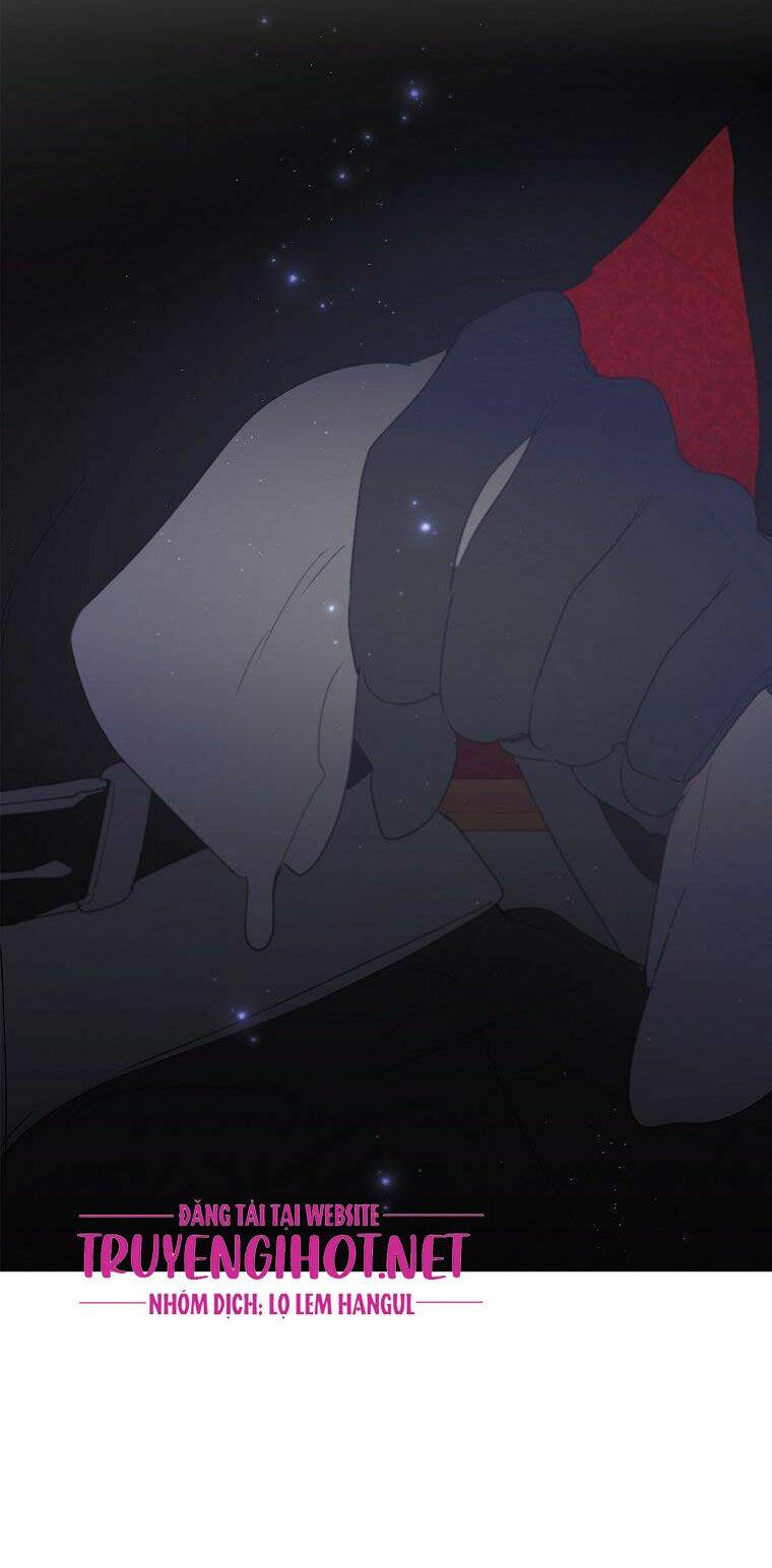 Cách Để Em Bảo Vệ Anh: Chapter 45.1