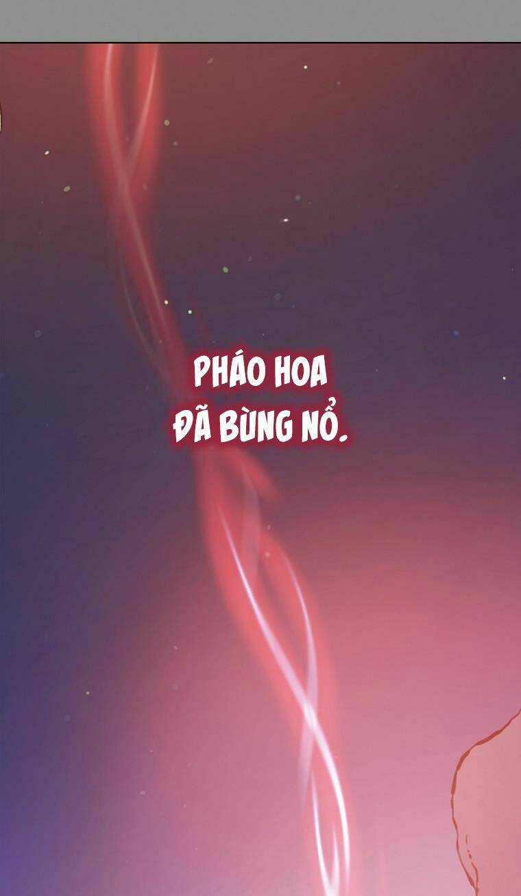 Cách Để Em Bảo Vệ Anh: Chapter 45.1