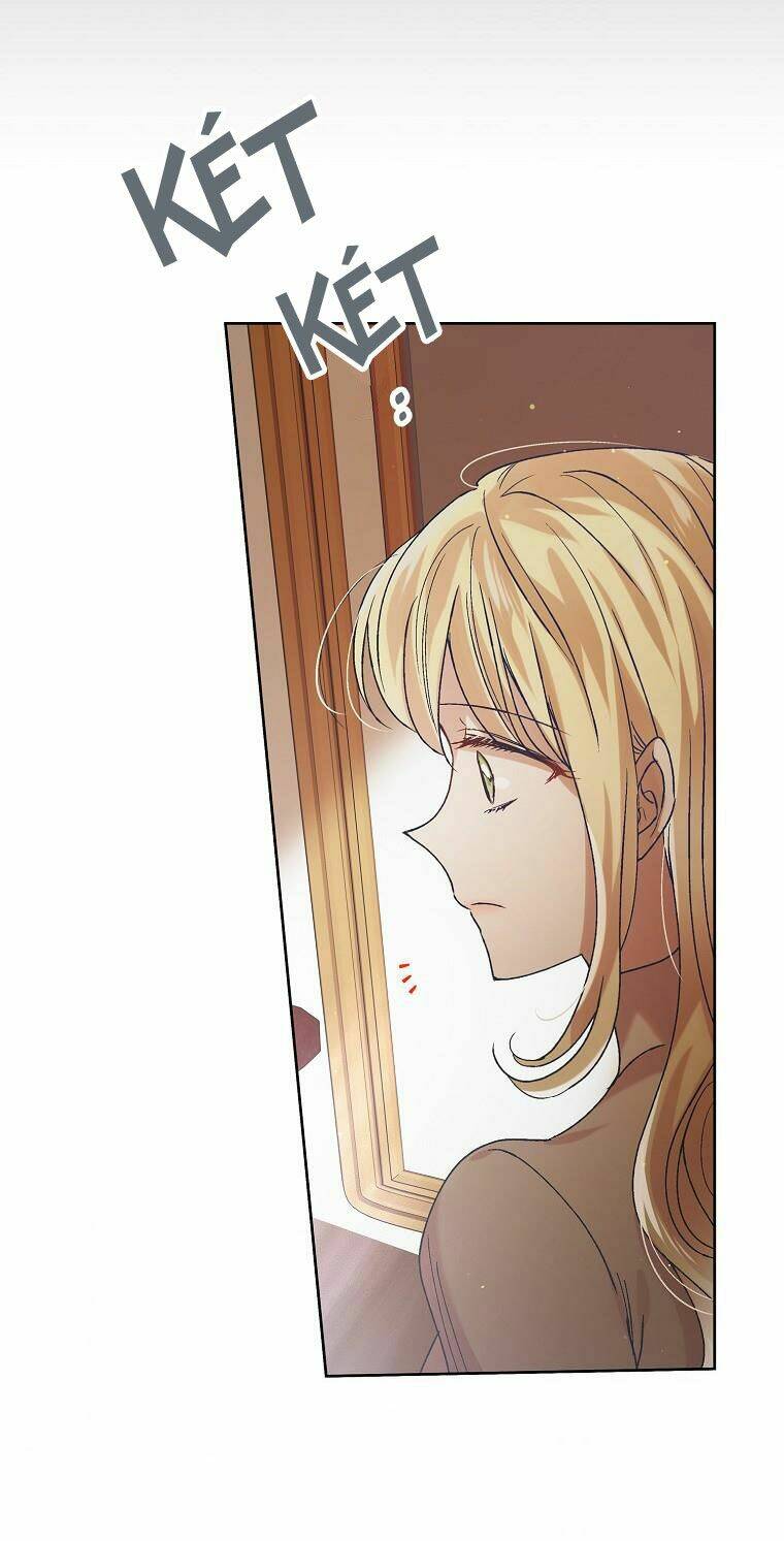 Cách Để Em Bảo Vệ Anh: Chapter 45.1