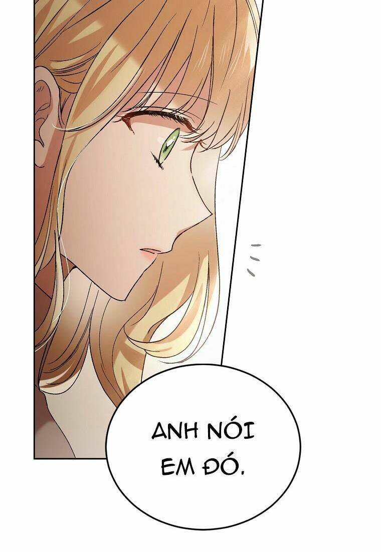 Cách Để Em Bảo Vệ Anh: Chapter 45.1