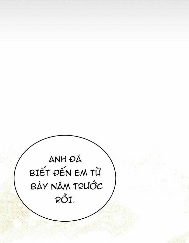 Cách Để Em Bảo Vệ Anh: Chapter 45.1