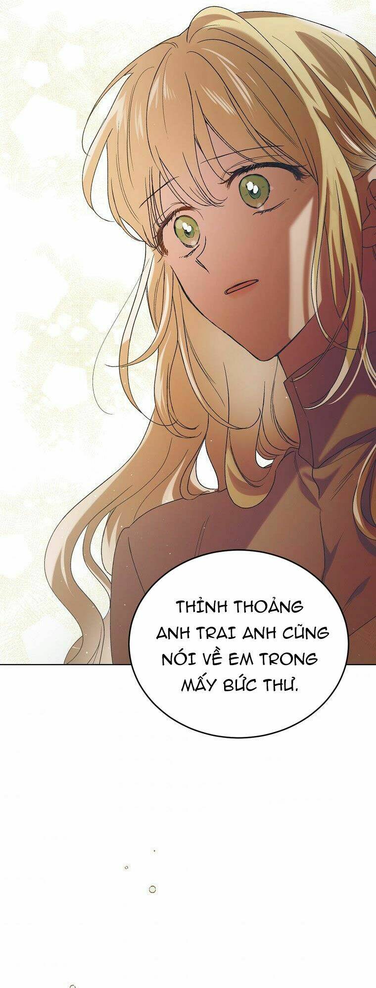 Cách Để Em Bảo Vệ Anh: Chapter 45.1