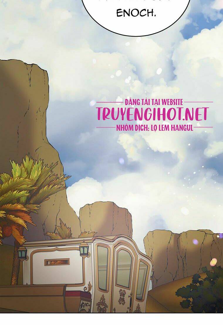 Cách Để Em Bảo Vệ Anh: Chapter 45.1