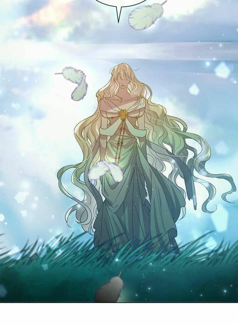 Cách Để Em Bảo Vệ Anh: Chapter 45.1