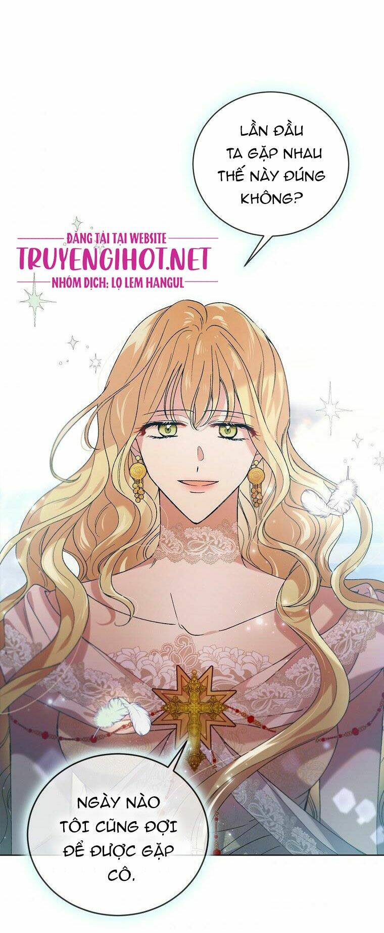 Cách Để Em Bảo Vệ Anh: Chapter 45.1