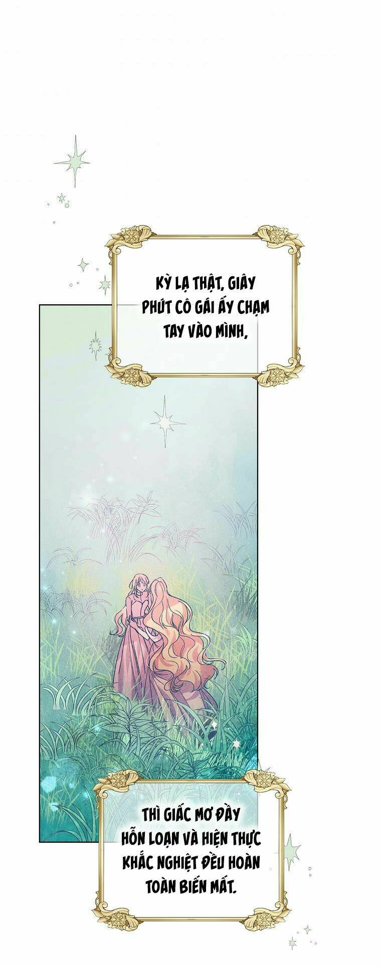 Cách Để Em Bảo Vệ Anh: Chapter 45.1