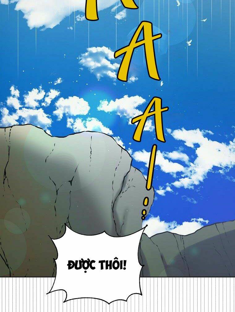 Cách Để Em Bảo Vệ Anh: Chapter 45.2