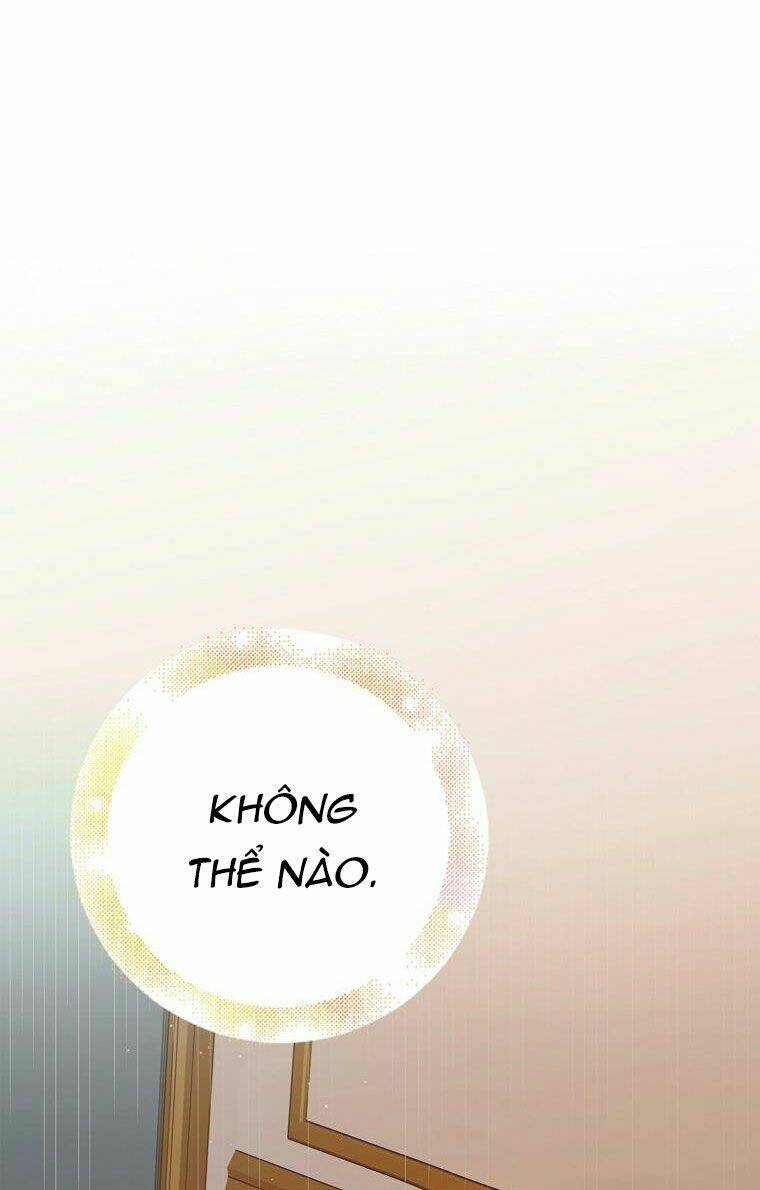 Cách Để Em Bảo Vệ Anh: Chapter 45.2