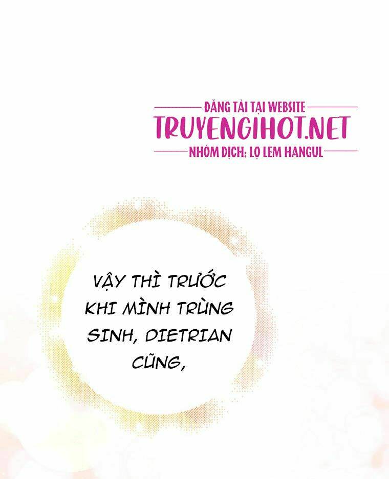 Cách Để Em Bảo Vệ Anh: Chapter 45.2