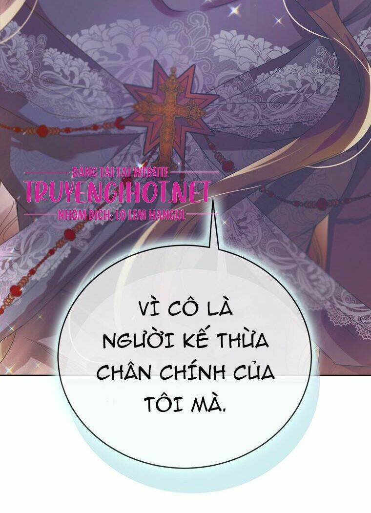 Cách Để Em Bảo Vệ Anh: Chapter 45.2