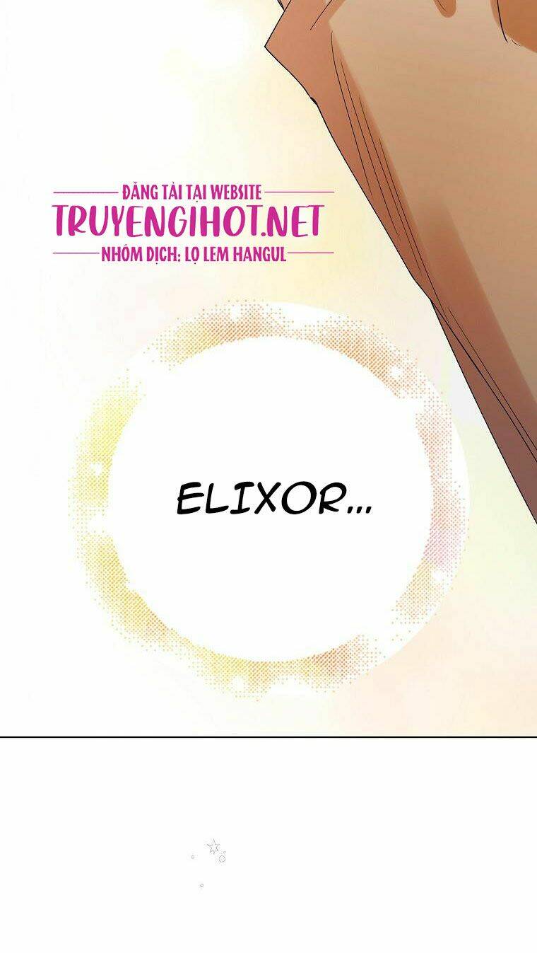 Cách Để Em Bảo Vệ Anh: Chapter 45.2