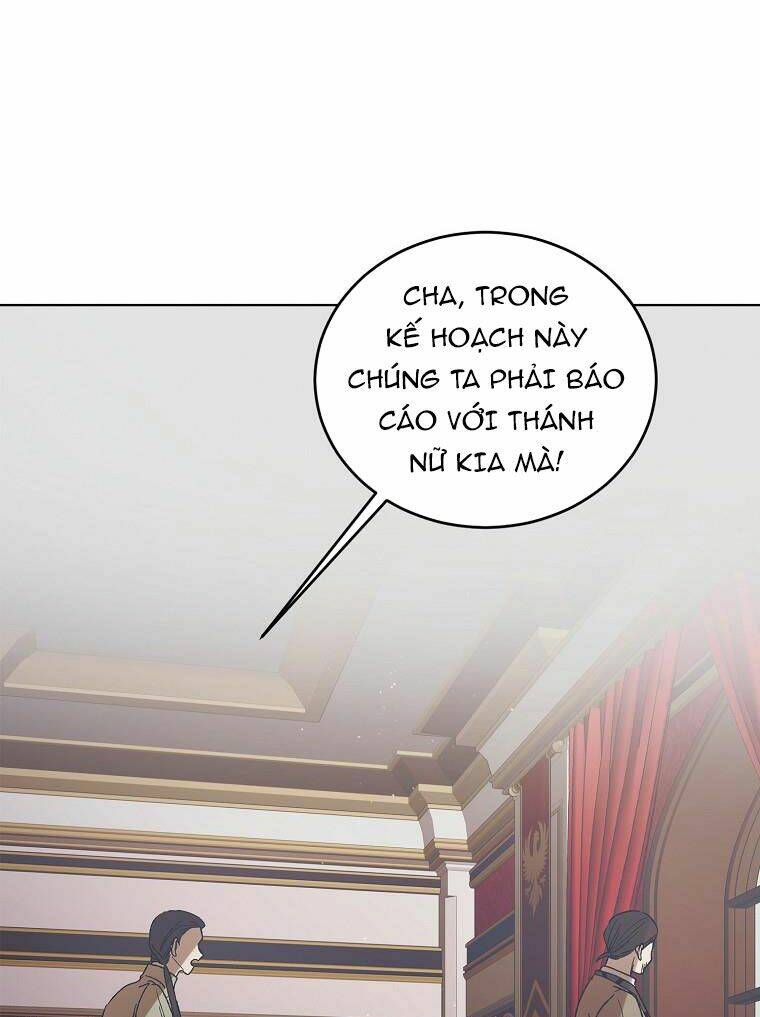Cách Để Em Bảo Vệ Anh: Chapter 45.2