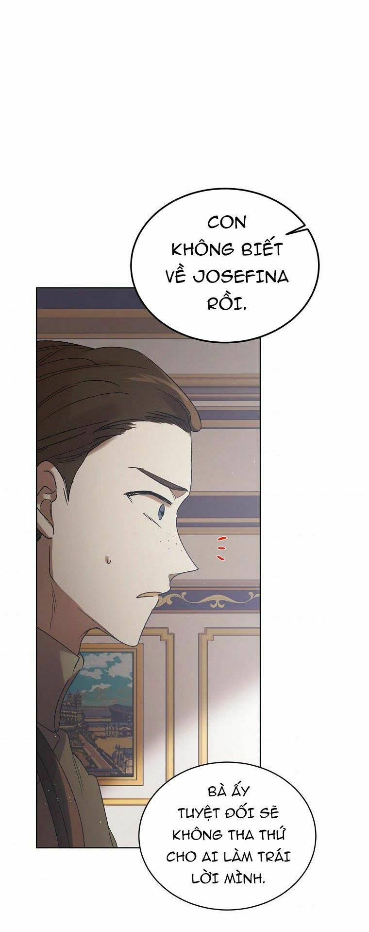 Cách Để Em Bảo Vệ Anh: Chapter 45.2