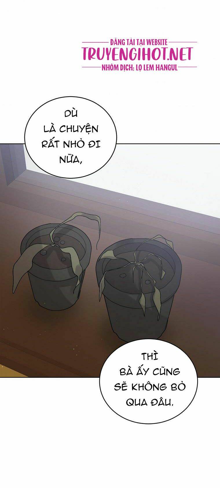 Cách Để Em Bảo Vệ Anh: Chapter 45.2