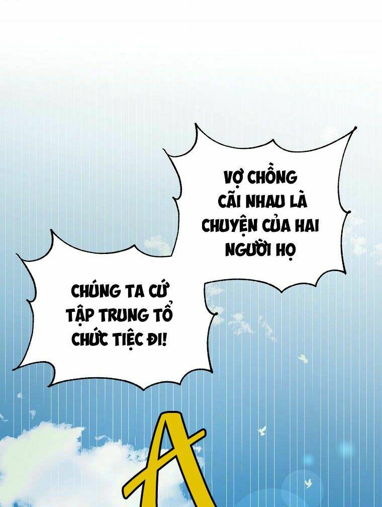 Cách Để Em Bảo Vệ Anh: Chapter 45.2