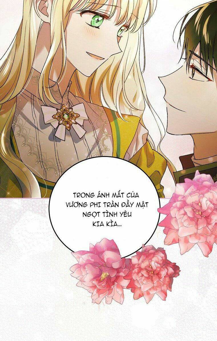 Cách Để Em Bảo Vệ Anh: Chapter 46.2