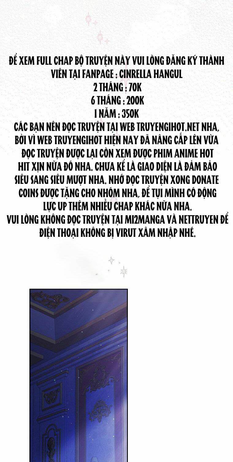 Cách Để Em Bảo Vệ Anh: Chapter 46.2