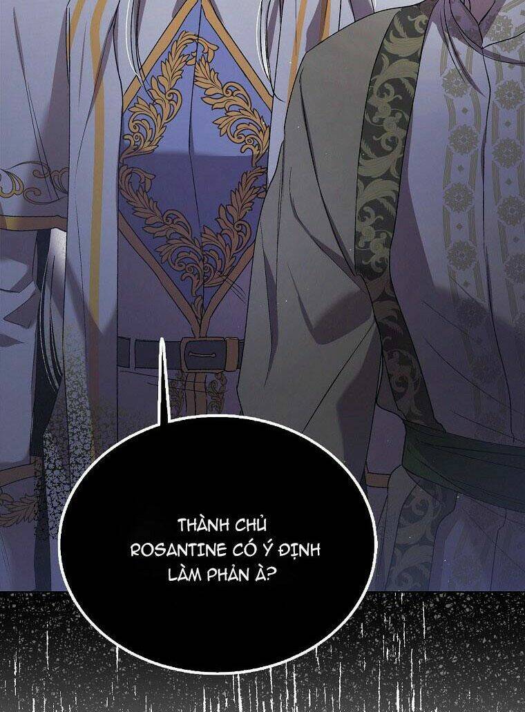 Cách Để Em Bảo Vệ Anh: Chapter 46.2