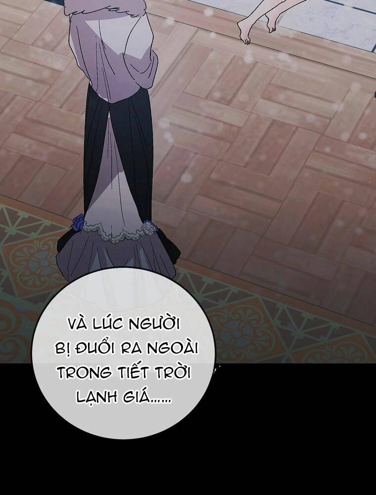 Cách Để Em Bảo Vệ Anh: Chapter 47.1