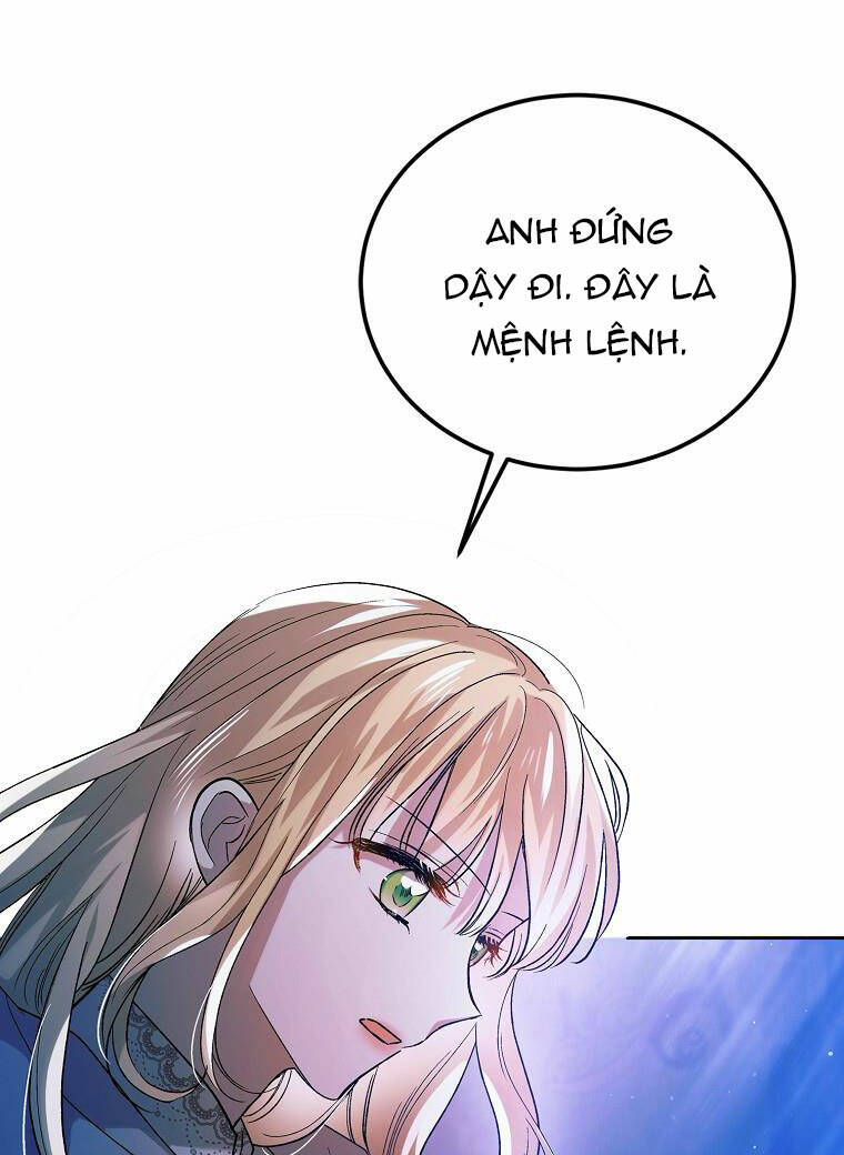 Cách Để Em Bảo Vệ Anh: Chapter 47.1