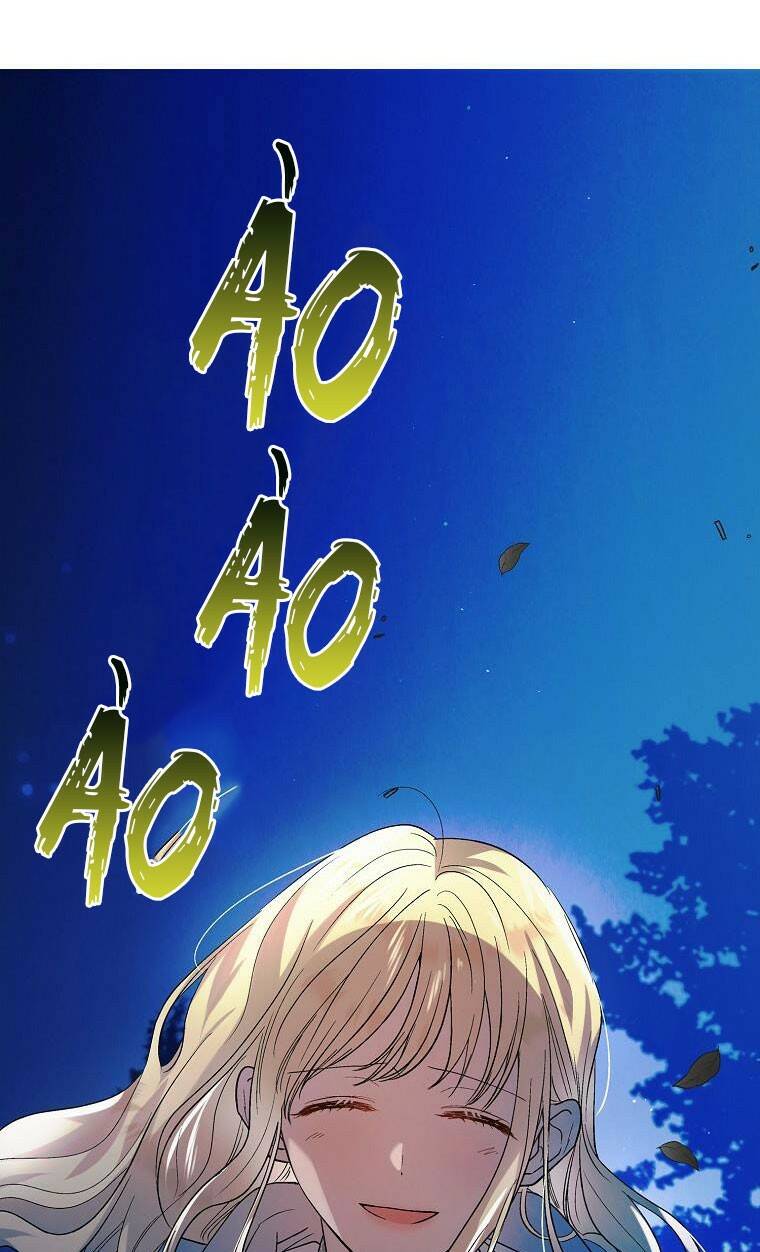 Cách Để Em Bảo Vệ Anh: Chapter 47.1