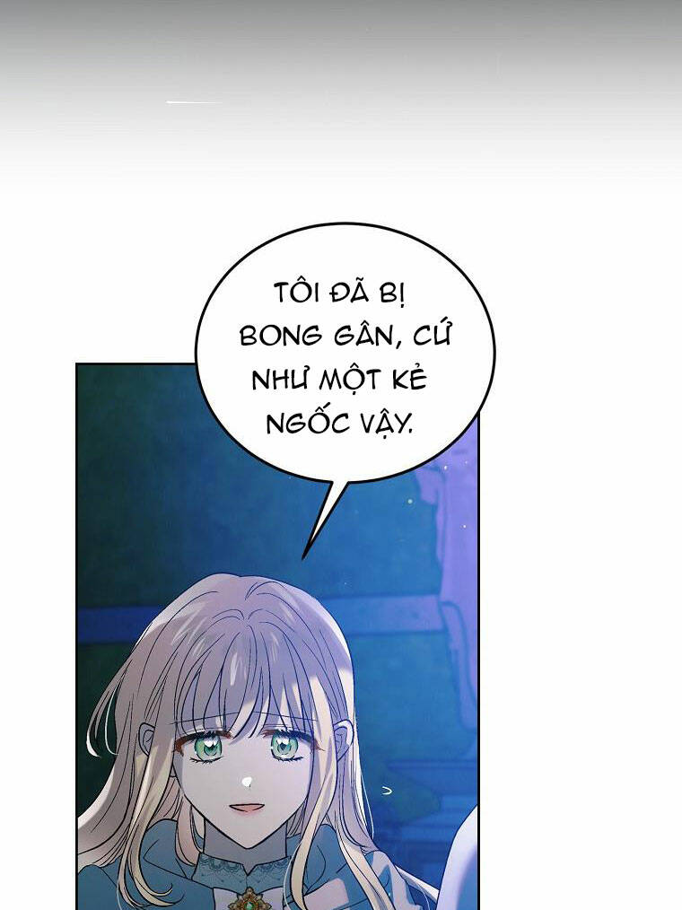 Cách Để Em Bảo Vệ Anh: Chapter 47.1
