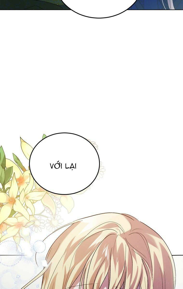 Cách Để Em Bảo Vệ Anh: Chapter 47.1