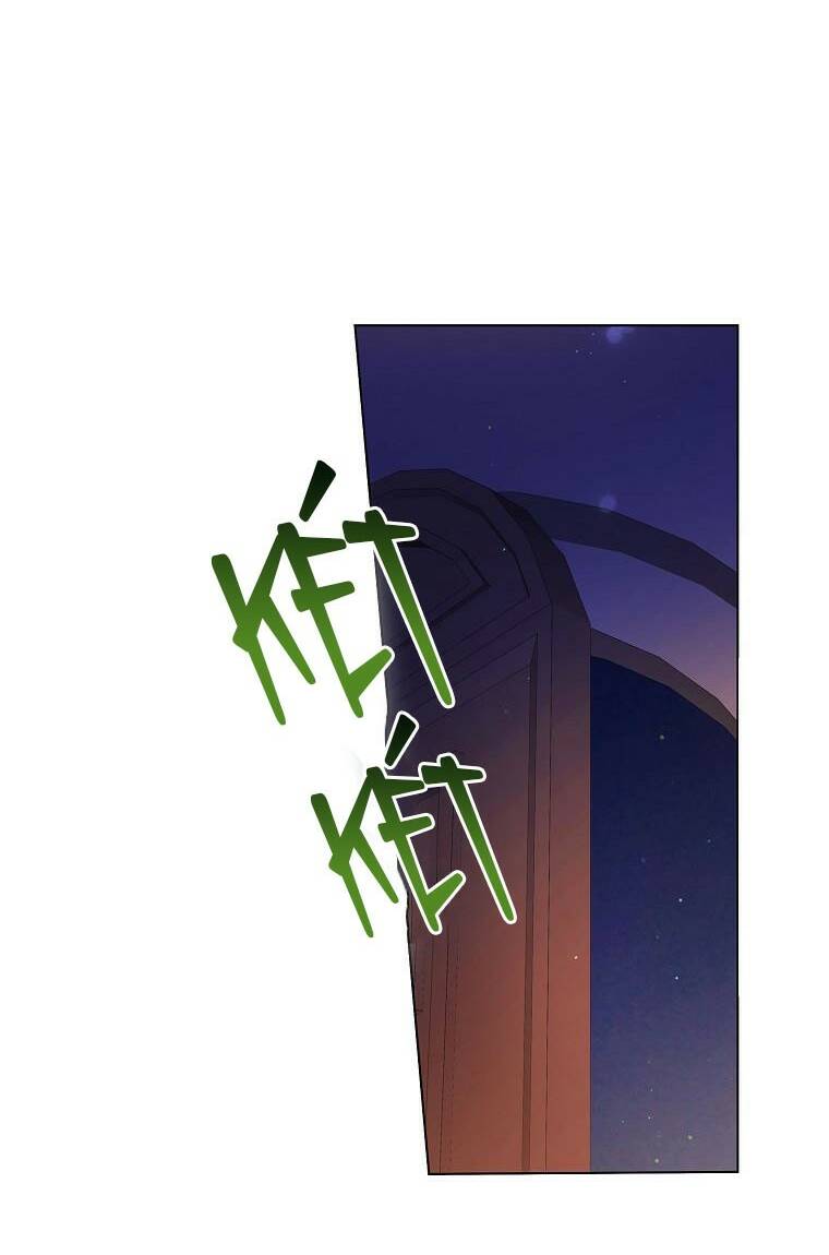 Cách Để Em Bảo Vệ Anh: Chapter 47.1