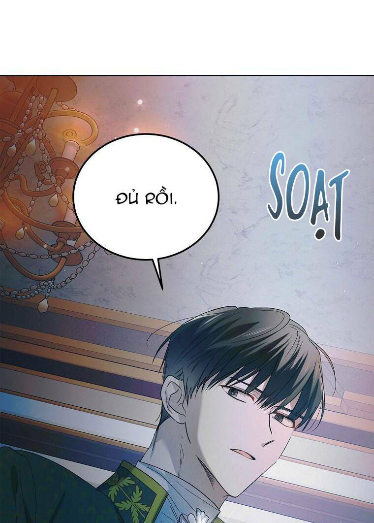 Cách Để Em Bảo Vệ Anh: Chapter 47.2