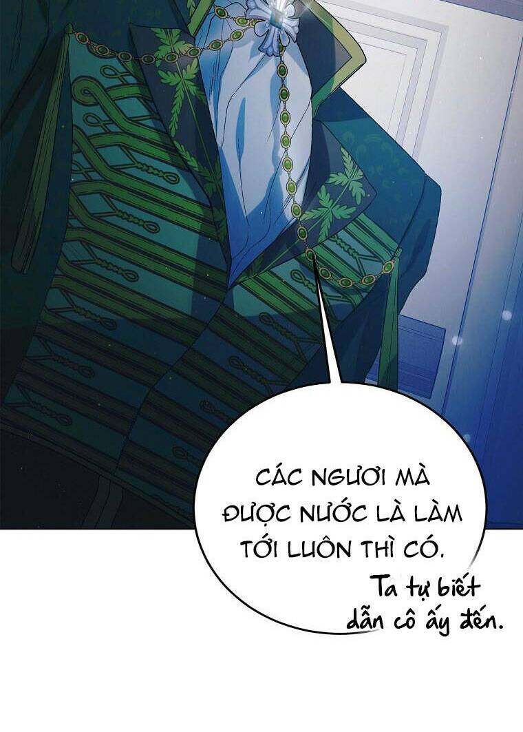 Cách Để Em Bảo Vệ Anh: Chapter 47.2