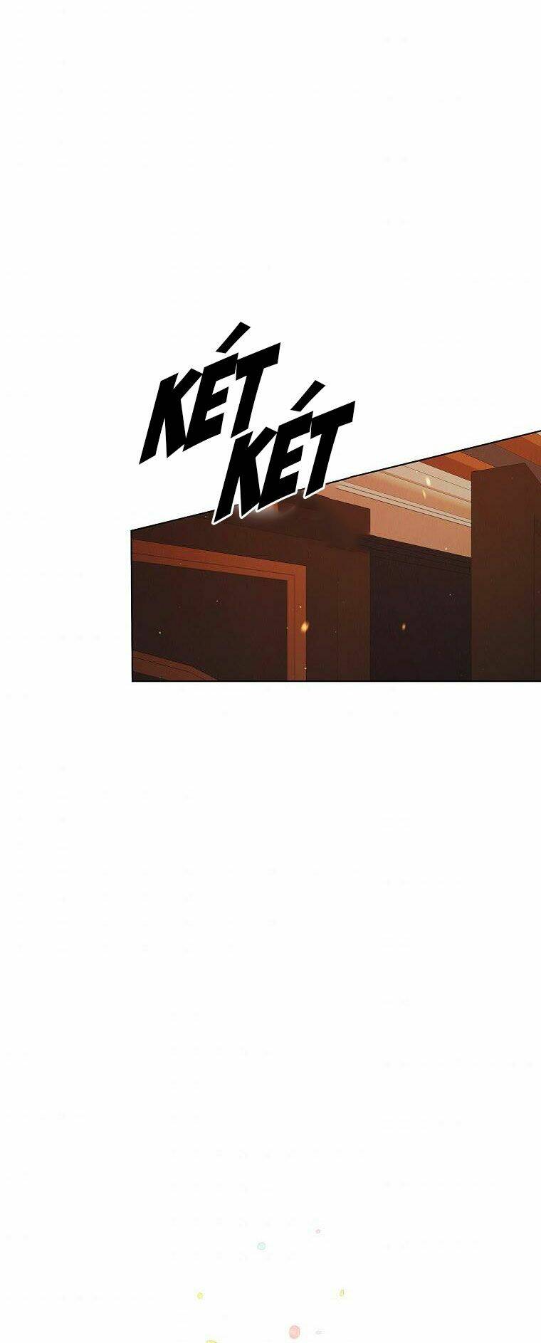 Cách Để Em Bảo Vệ Anh: Chapter 48.1