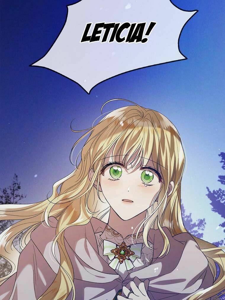 Cách Để Em Bảo Vệ Anh: Chapter 48.1