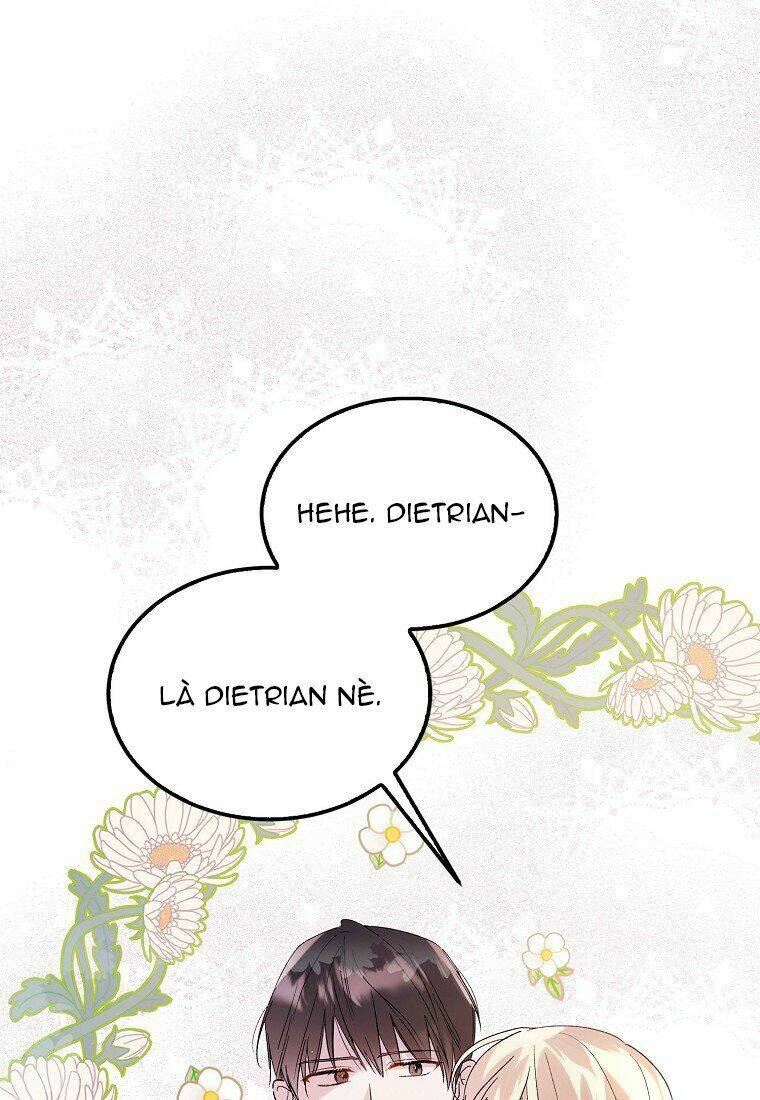 Cách Để Em Bảo Vệ Anh: Chapter 49.1