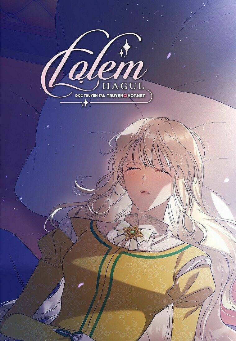 Cách Để Em Bảo Vệ Anh: Chapter 49.1