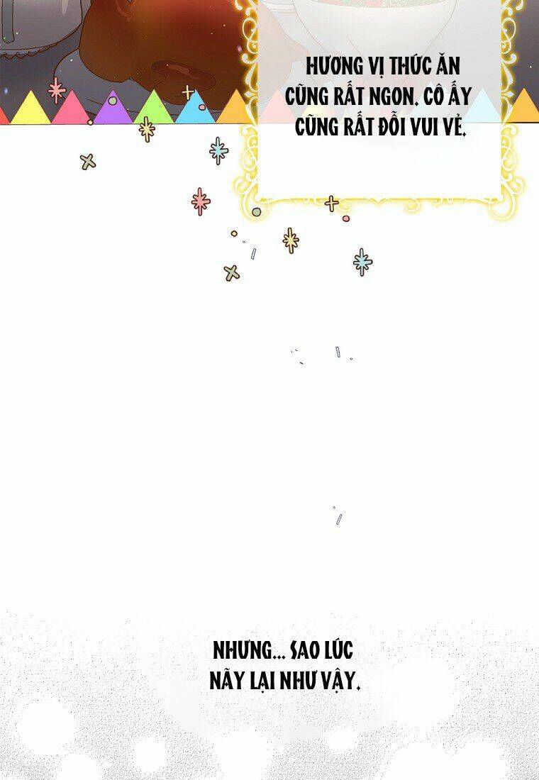Cách Để Em Bảo Vệ Anh: Chapter 49.1